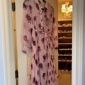 Kate Spade Dress